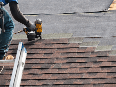 About Leaking Skylight Repair Pros Rome City, IN